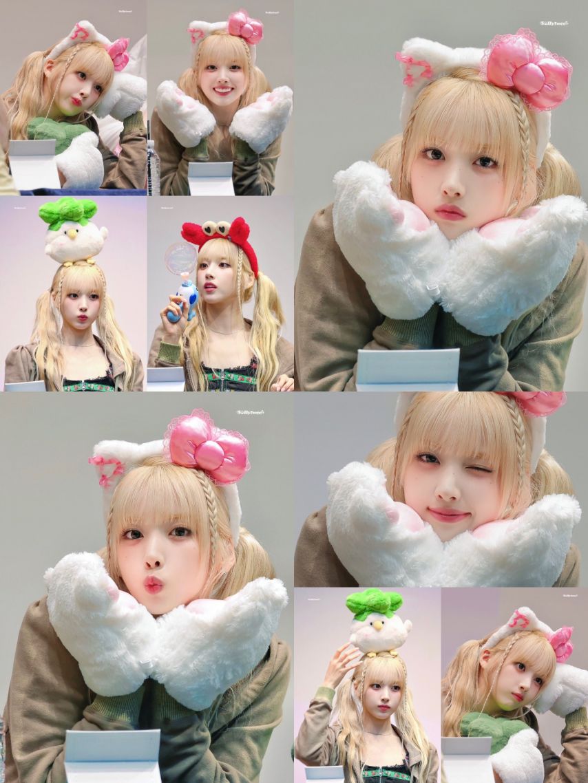 엔믹스 지우