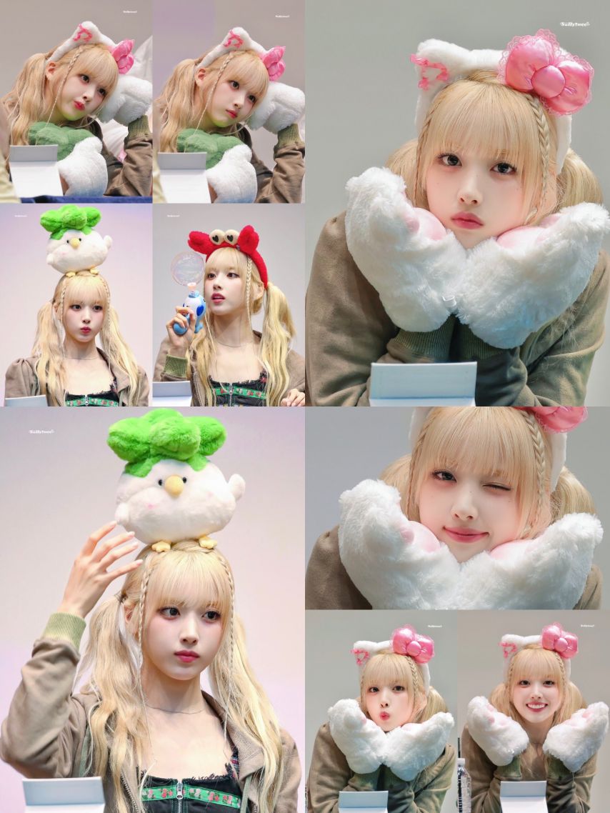 엔믹스 지우