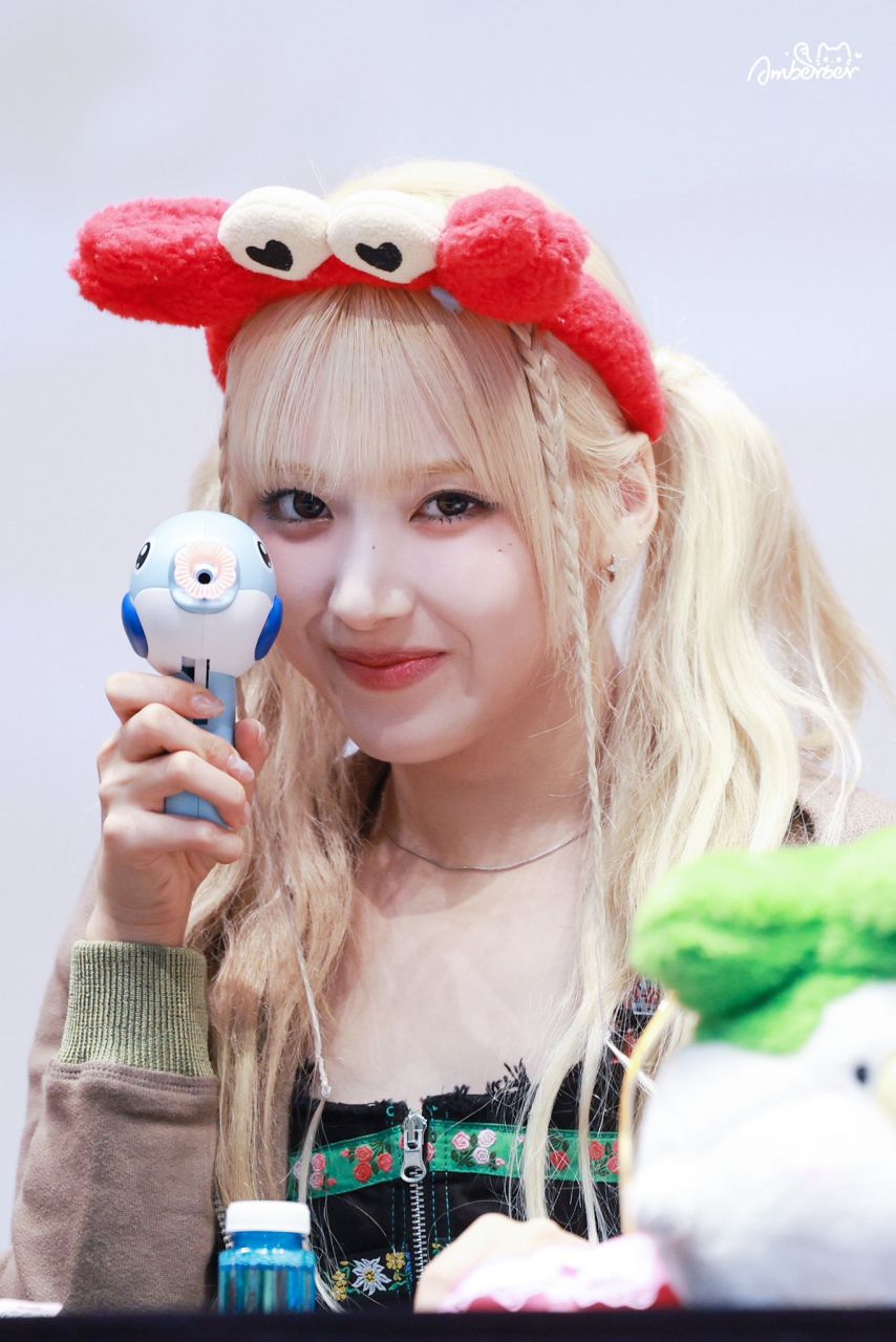 엔믹스 지우
