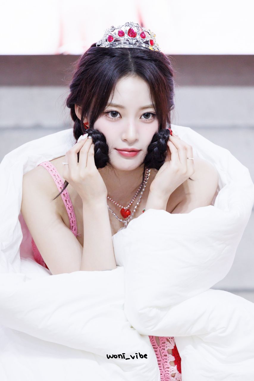 위클리 조아