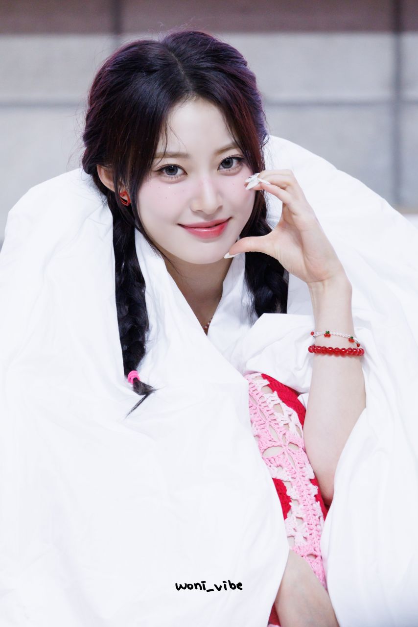위클리 조아