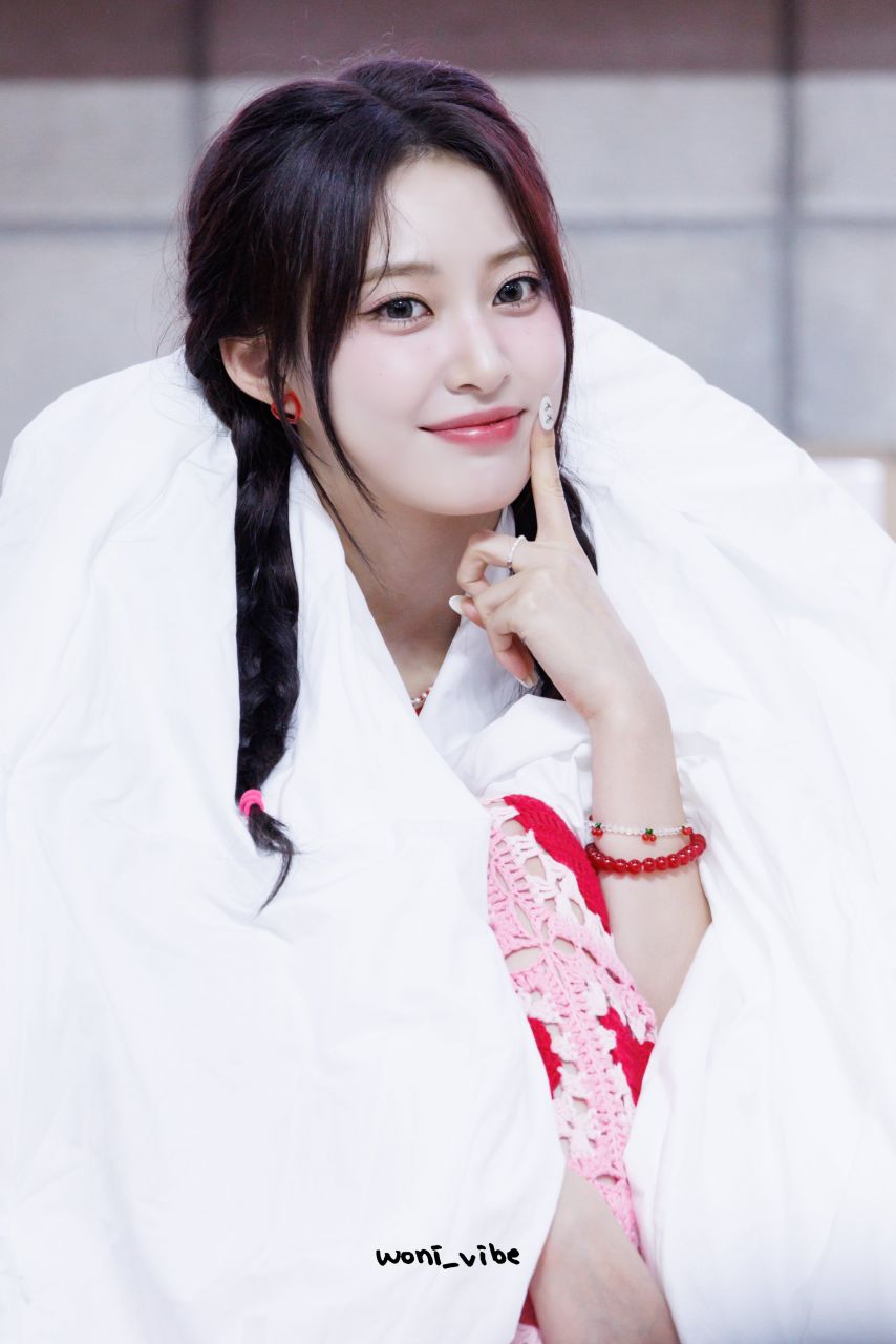 위클리 조아