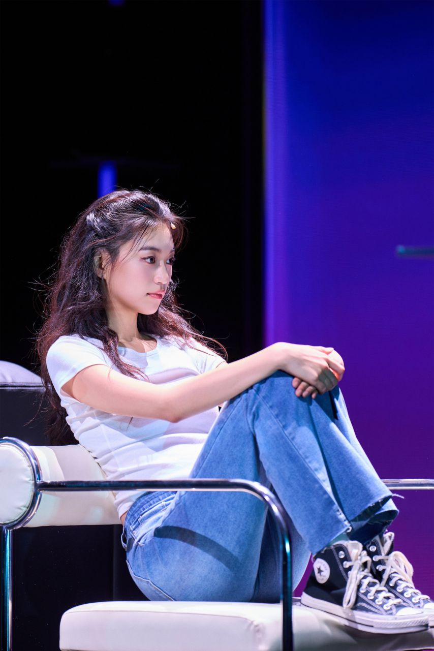 김도연 (前 위키미키)