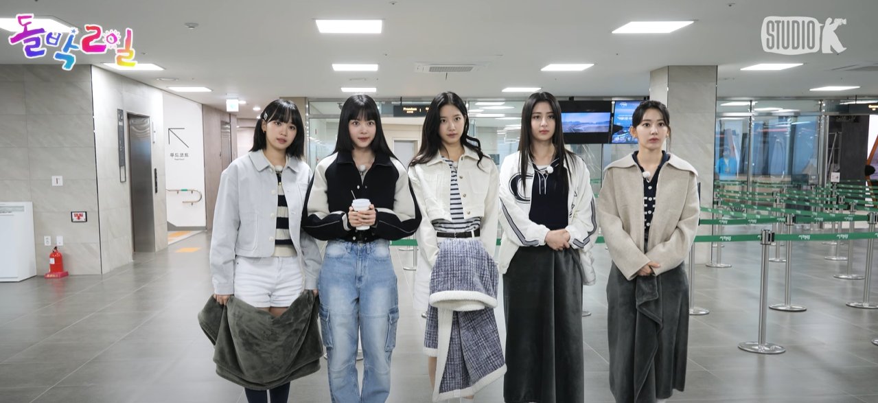 르세라핌