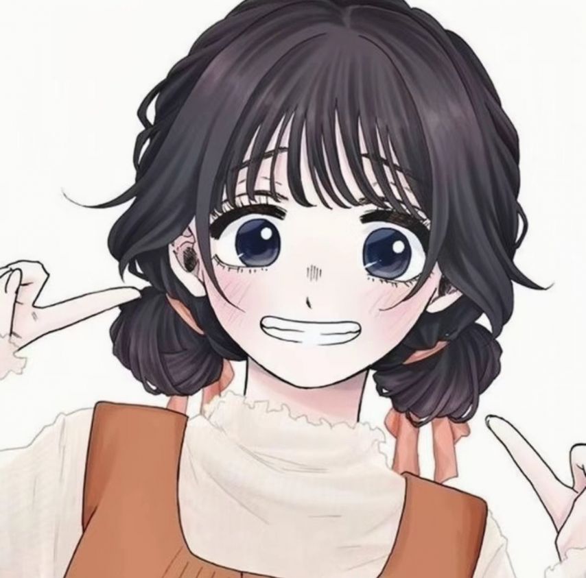 [QWER] 히나