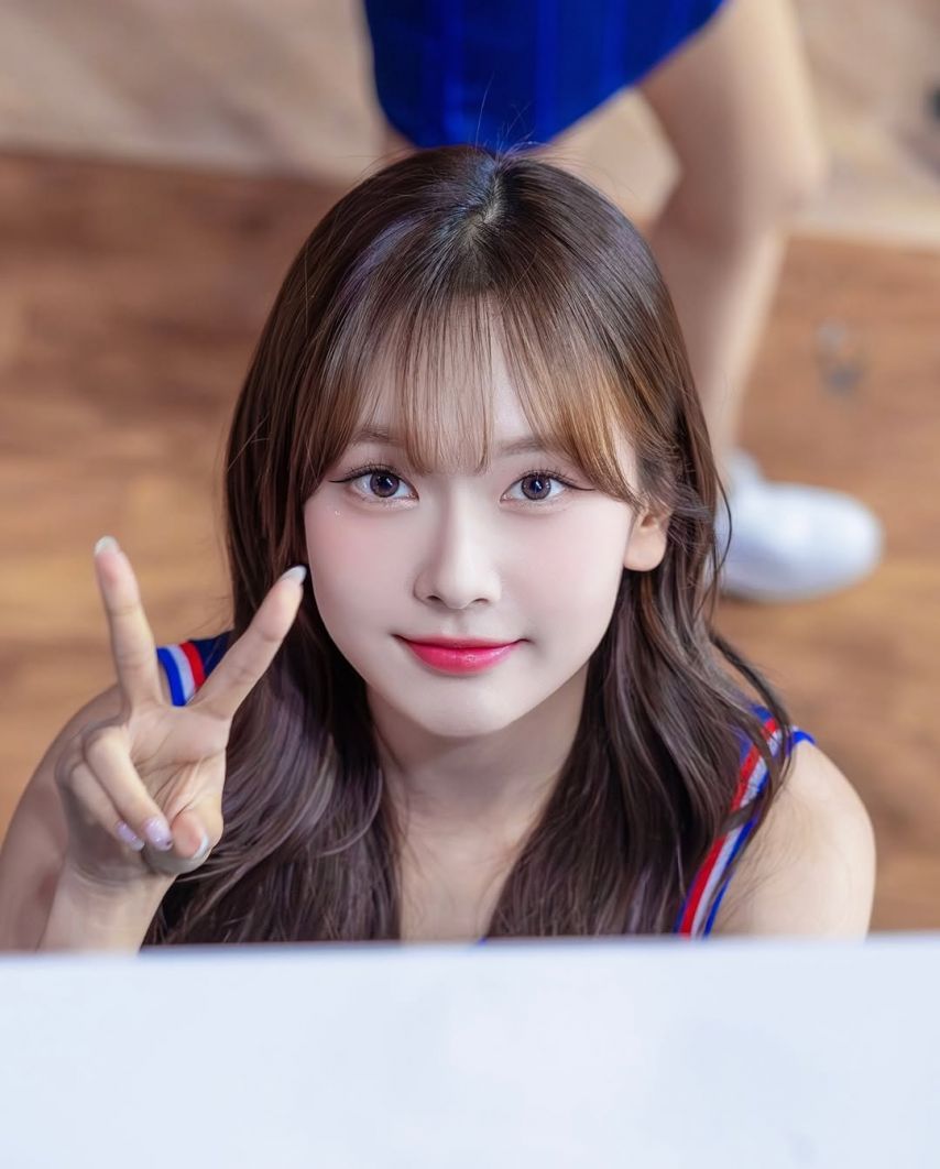 김가은