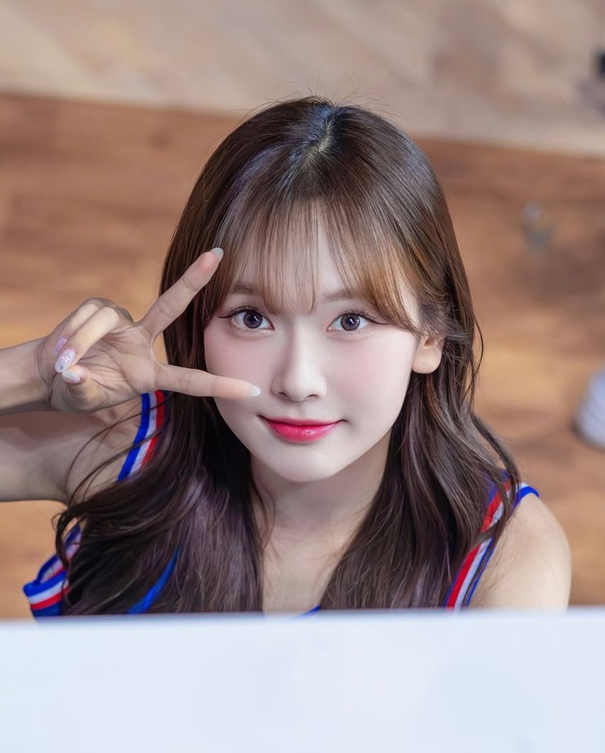 김가은