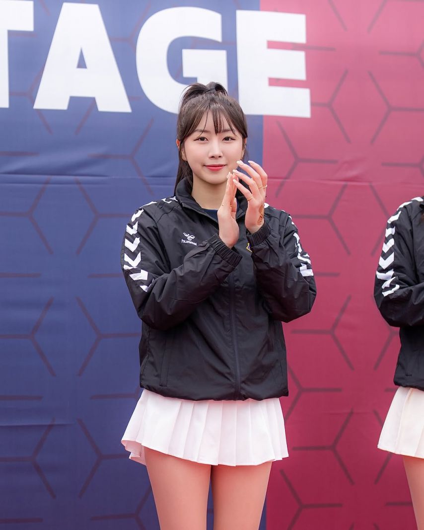 안지현