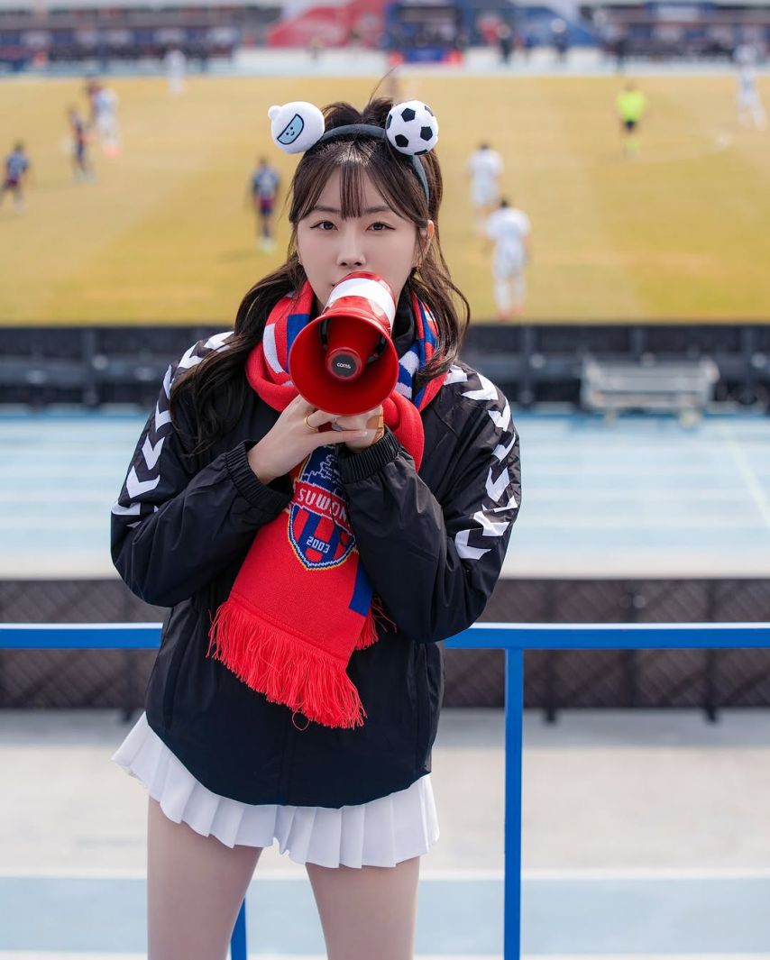 안지현