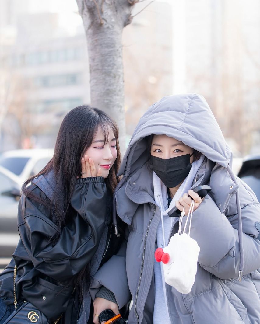 안지현