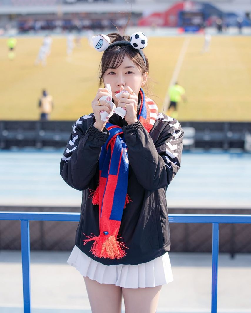 안지현