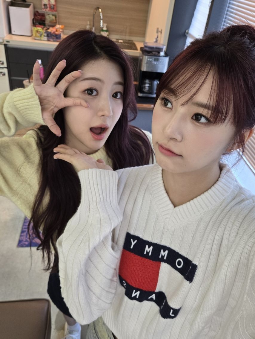 피프티피프티