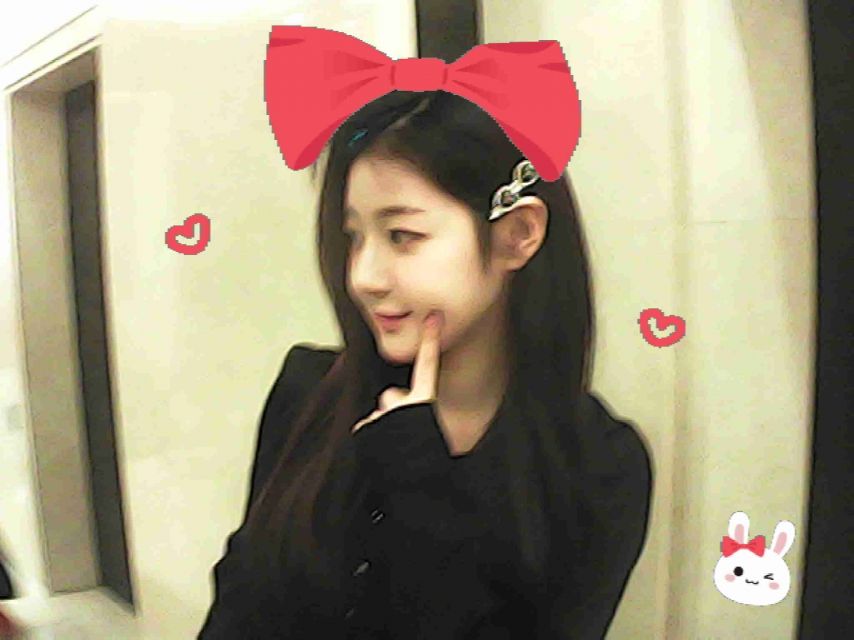 피프티피프티