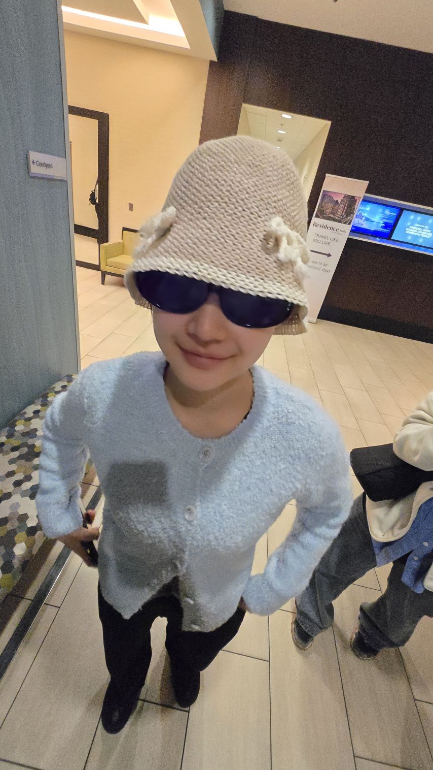 피프티피프티