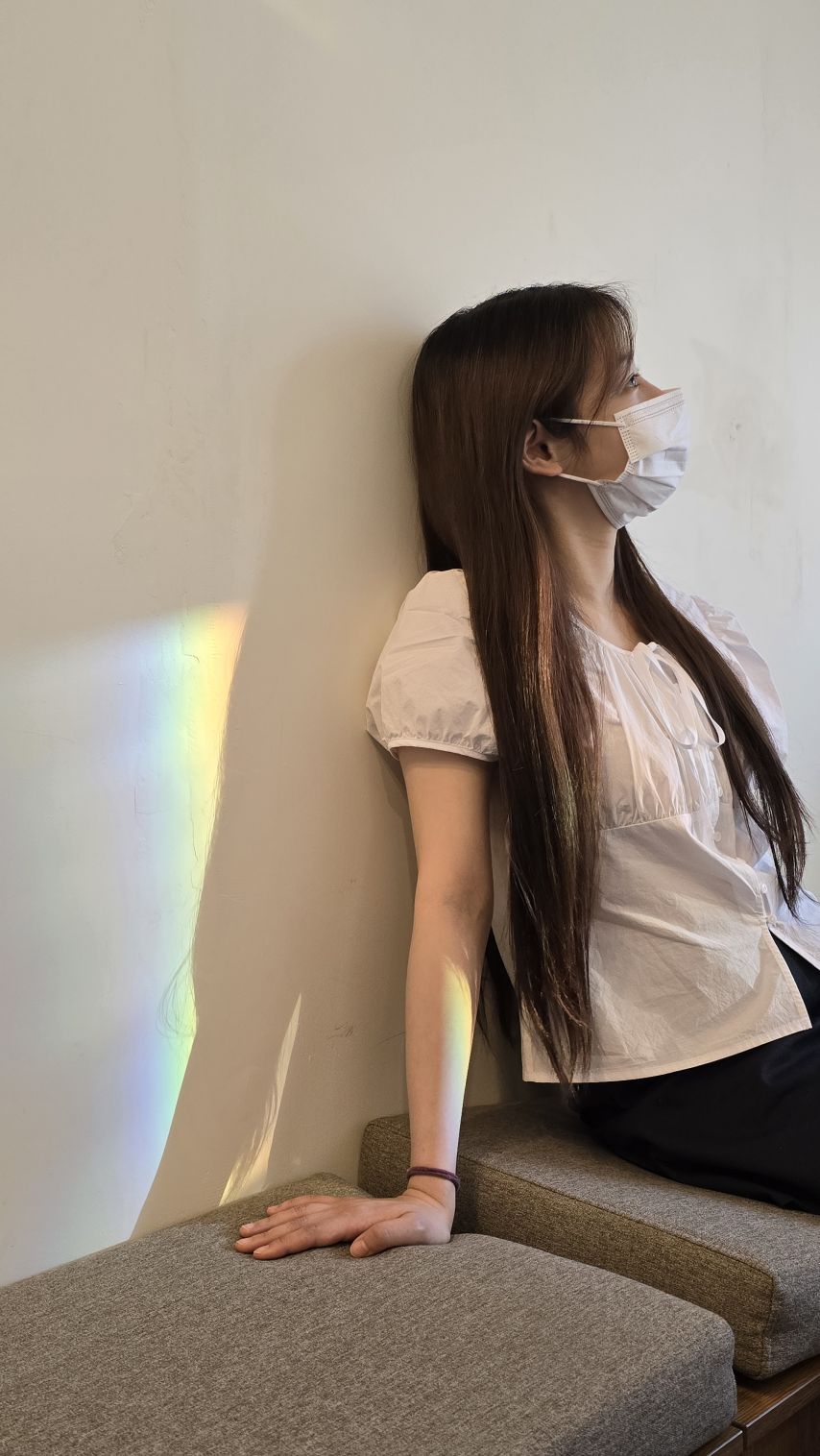 피프티피프티