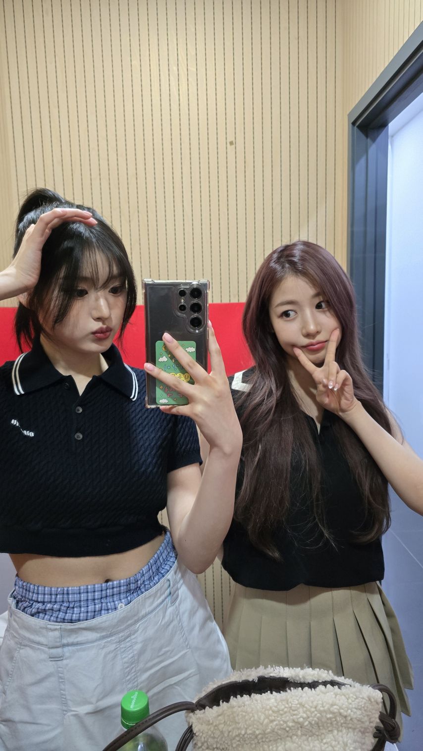 피프티피프티
