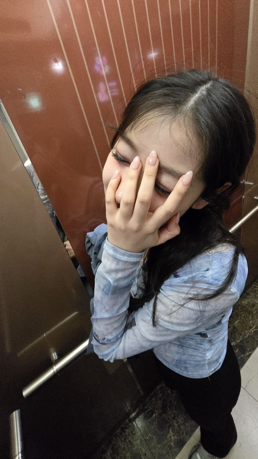 피프티피프티