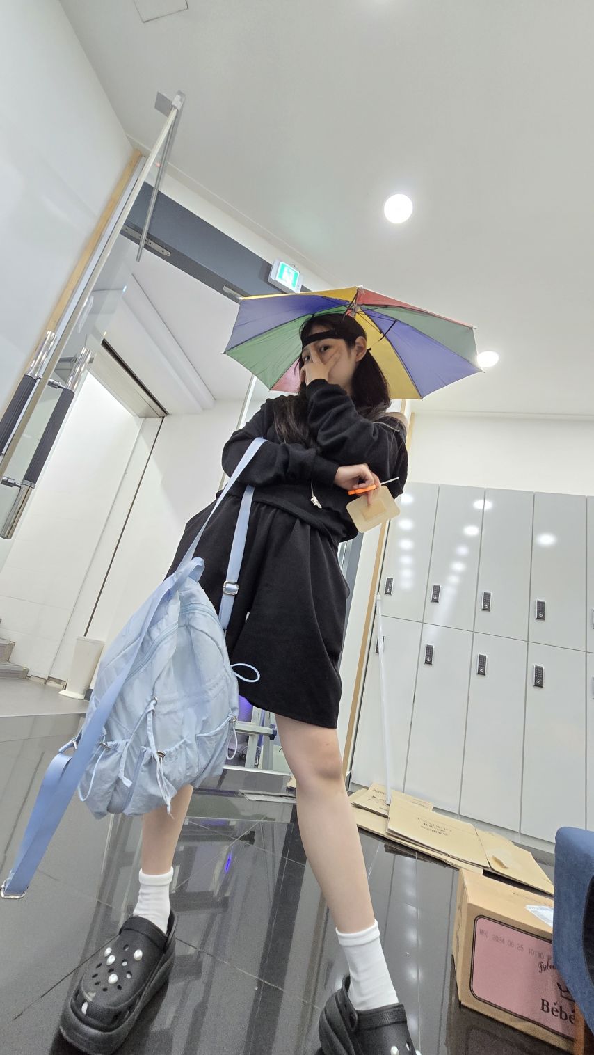 피프티피프티