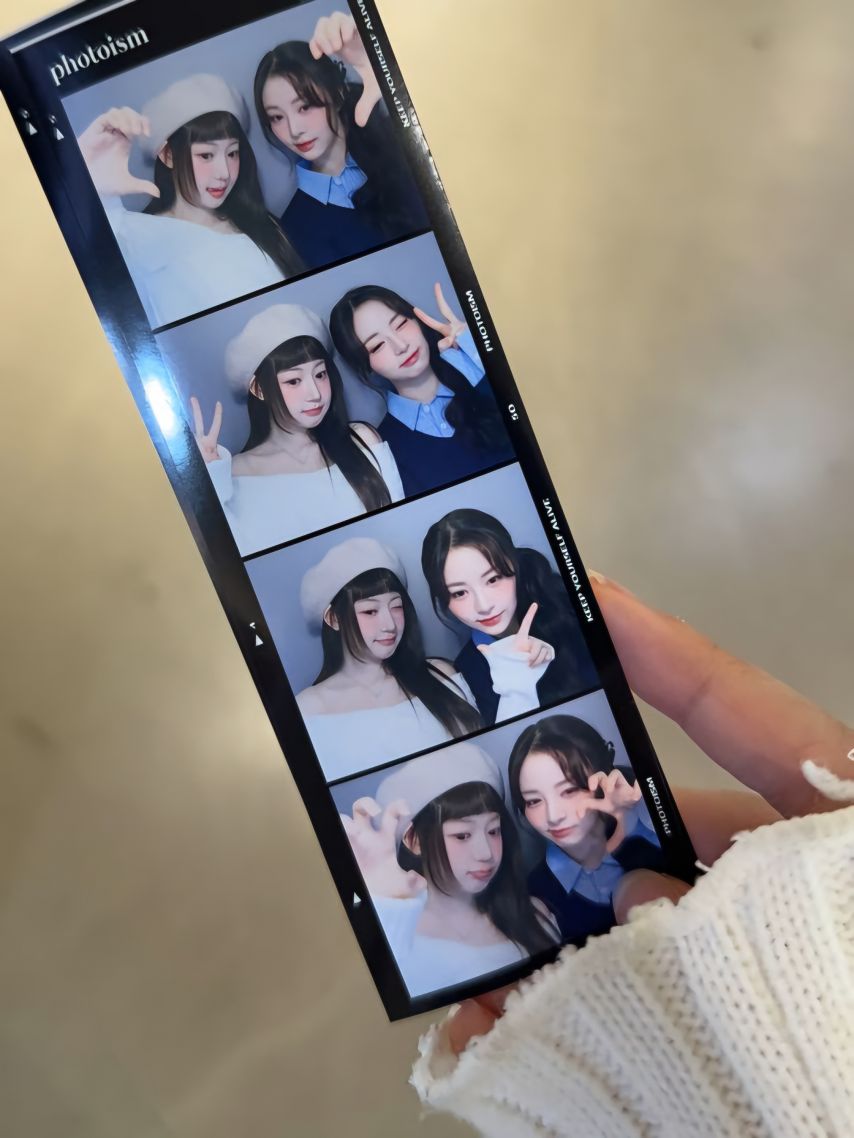 피프티피프티