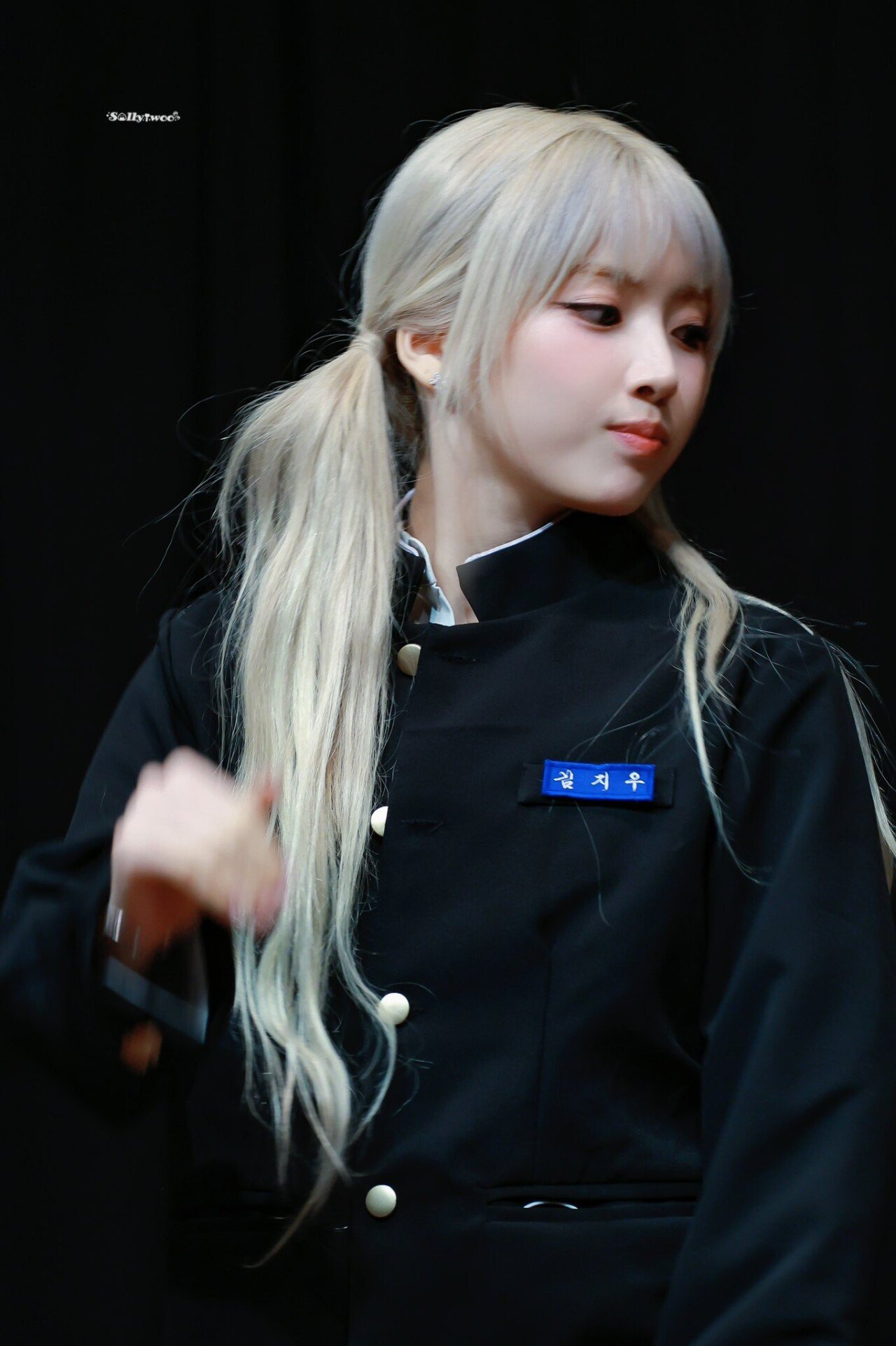 엔믹스 지우