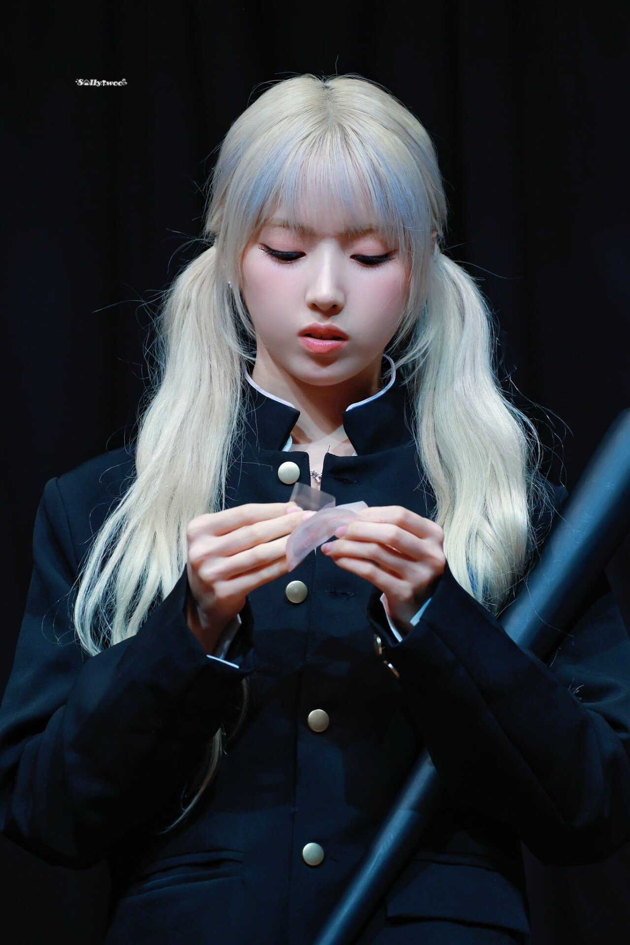 엔믹스 지우
