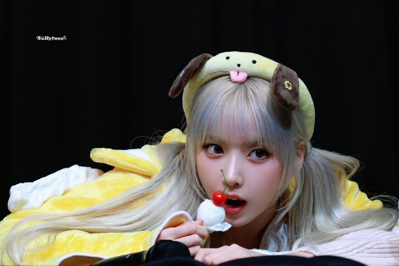 엔믹스 지우