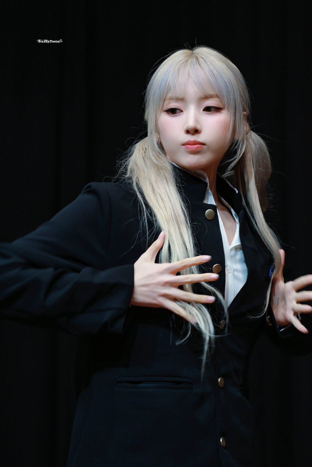 엔믹스 지우