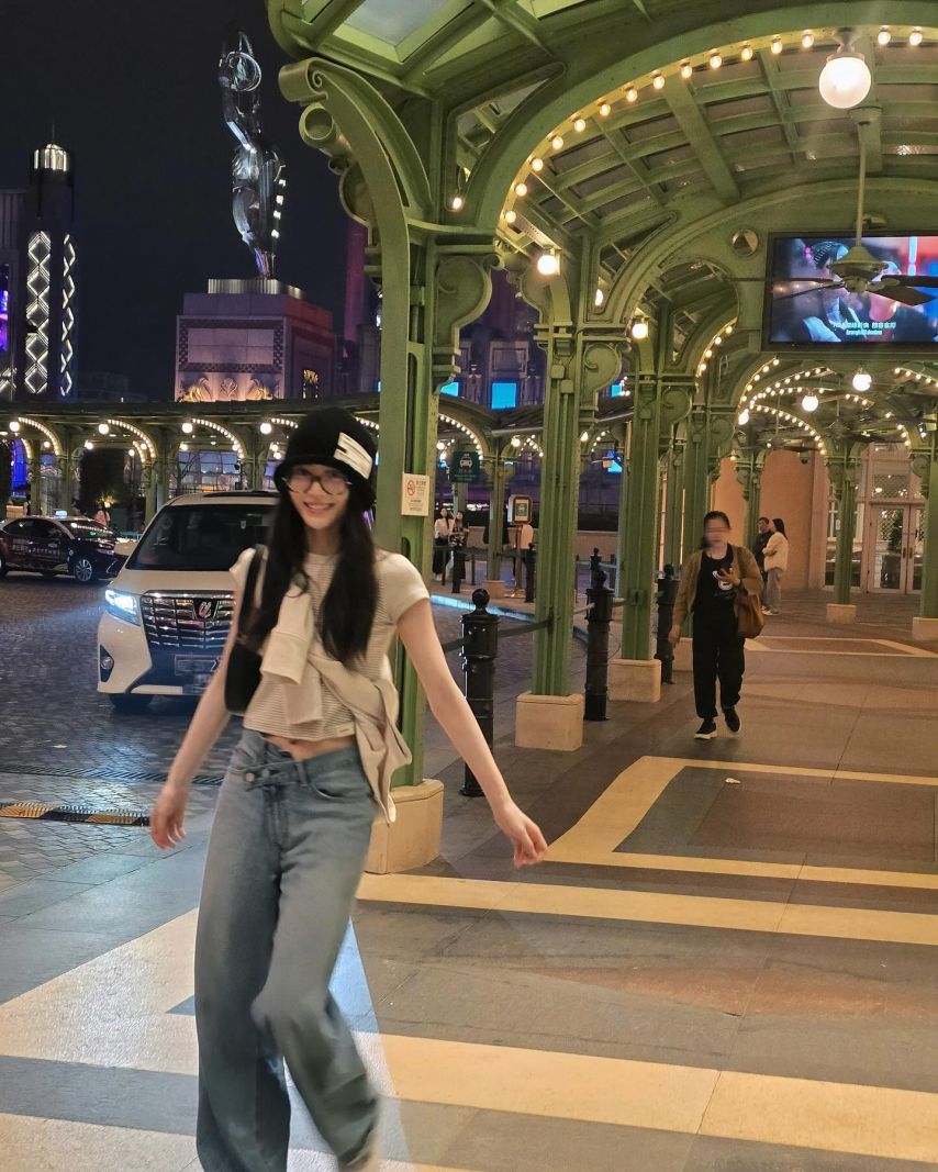케플러 샤오팅