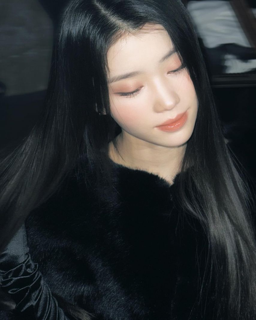케플러 샤오팅