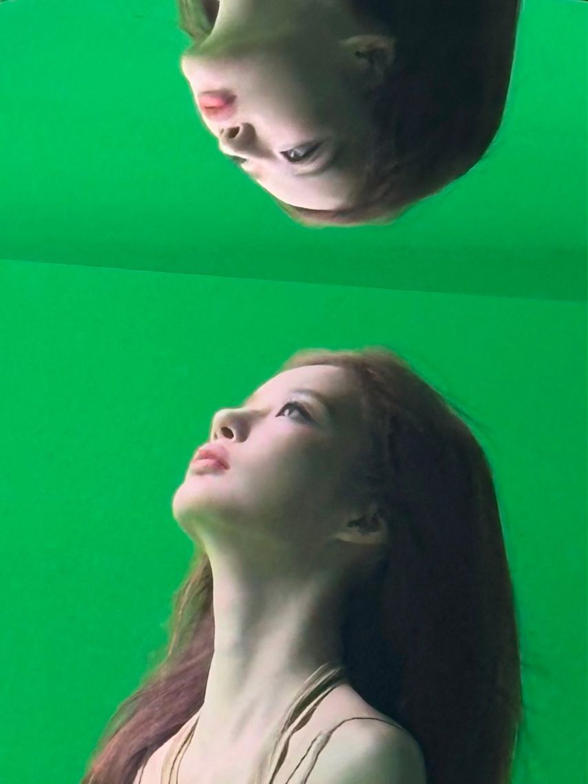 엔믹스 설윤
