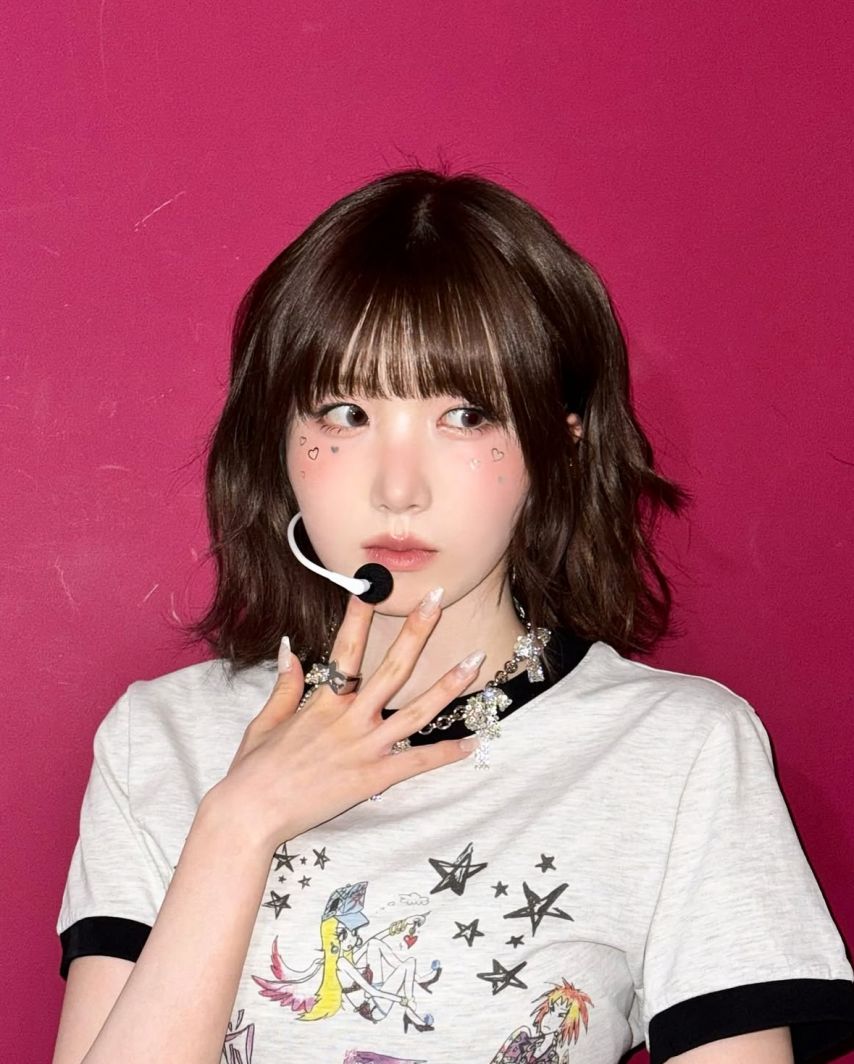 세이마이네임