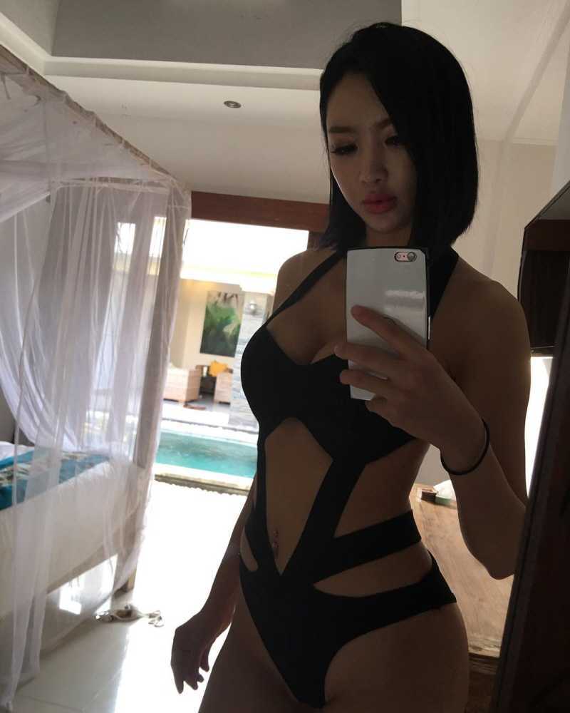 DJ 라나