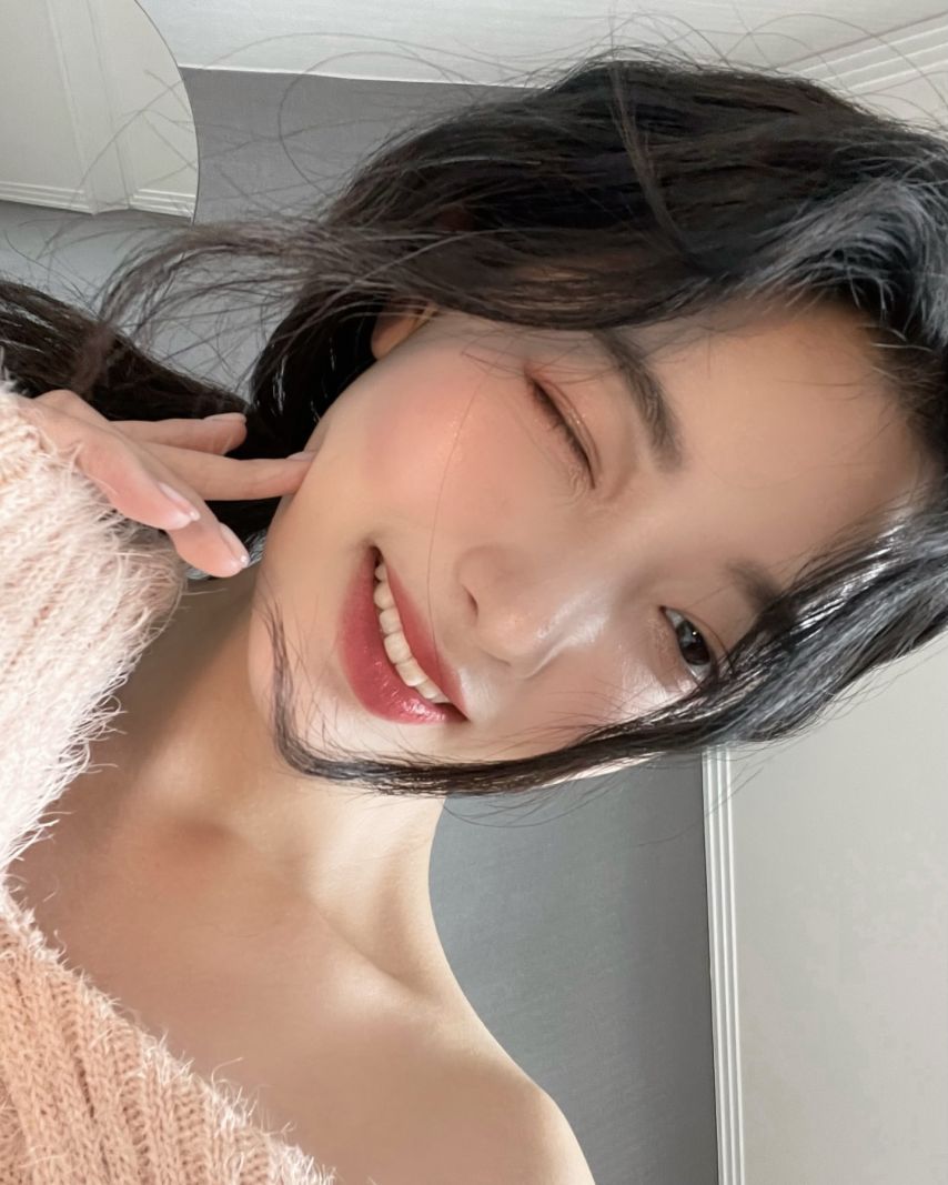 홍민하
