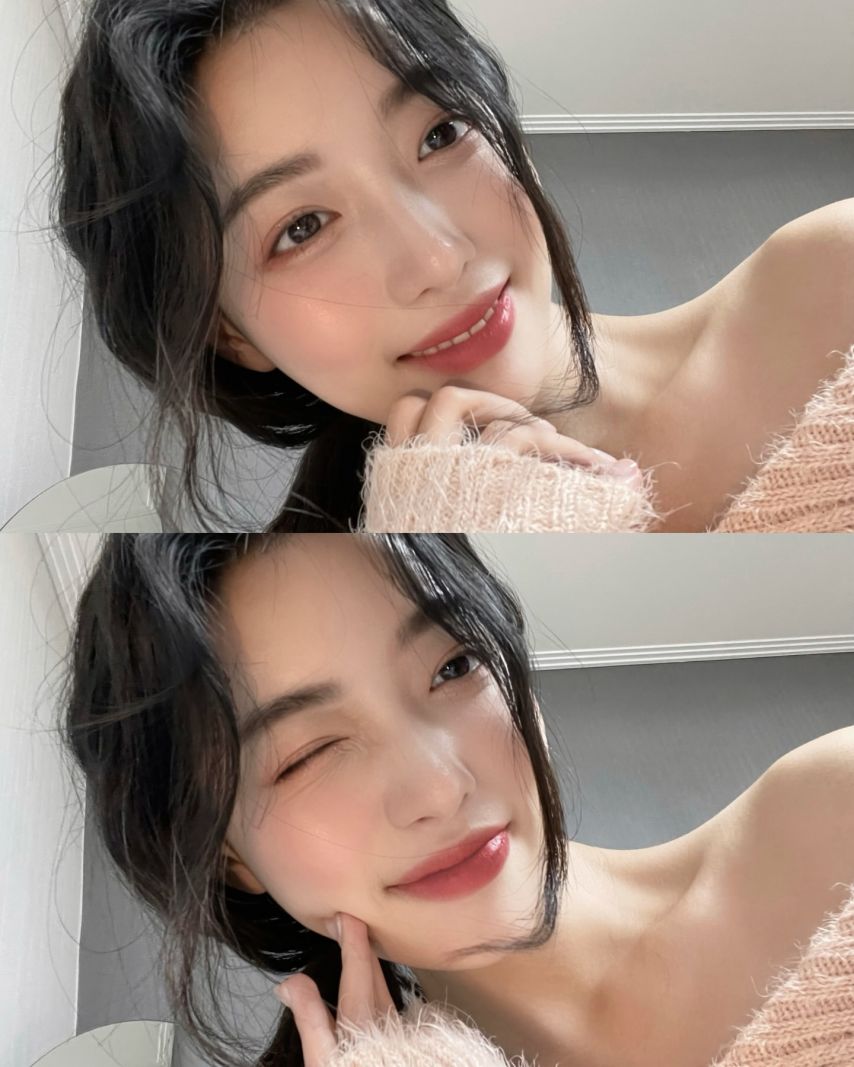 홍민하