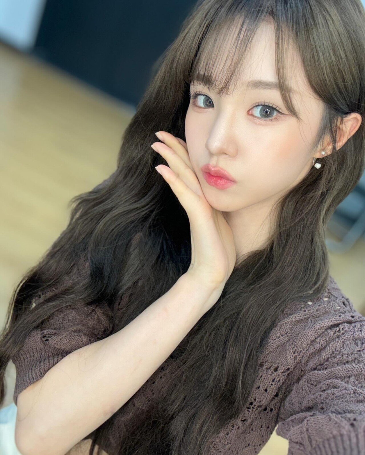 우아! 나나