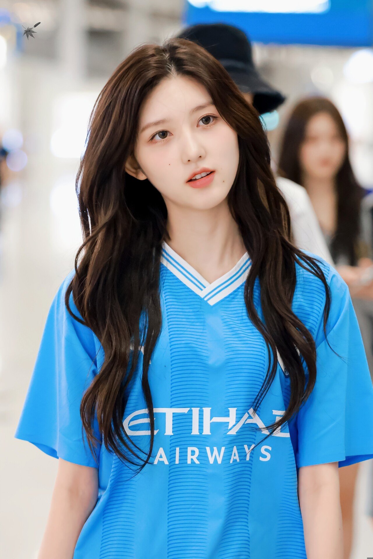 아이브 가을