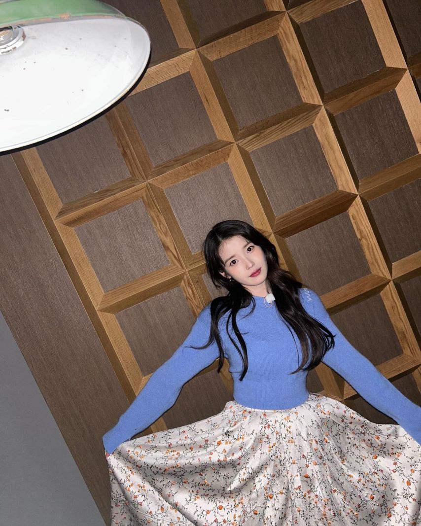 아이유