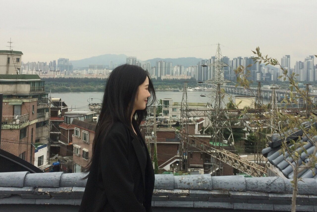 프로미스나인 지선