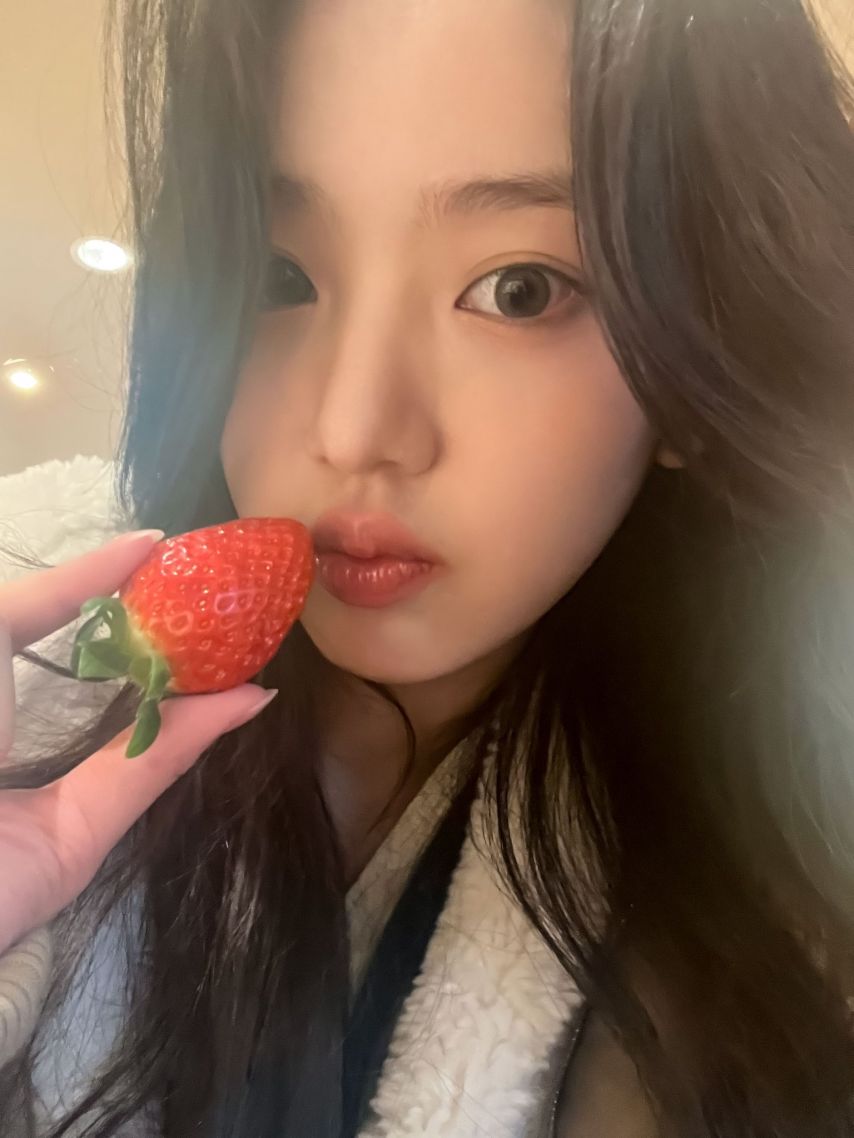 키키 이솔