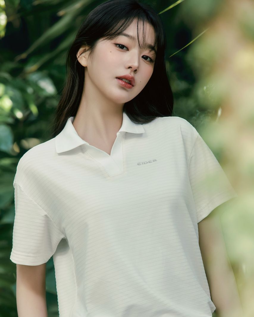 아이브 장원영,가을