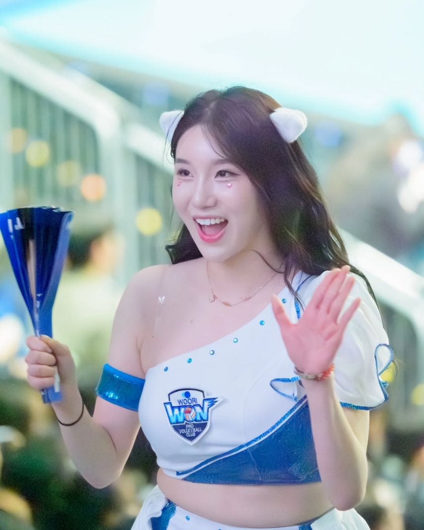 김현영