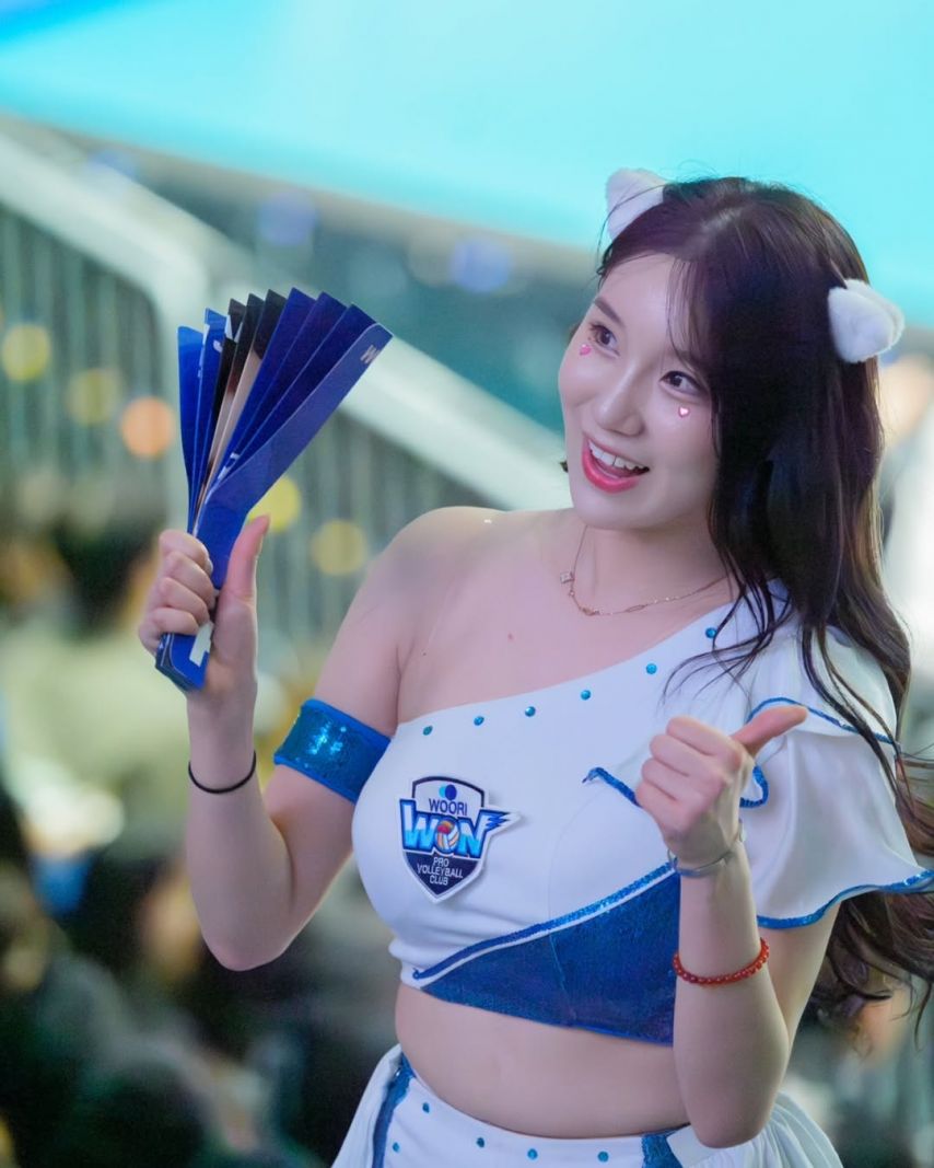 김현영