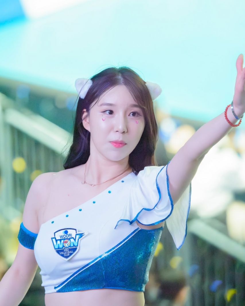 김현영