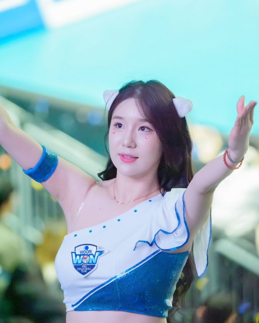 김현영