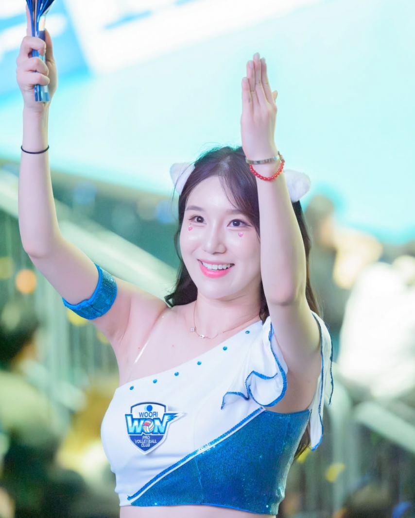 김현영