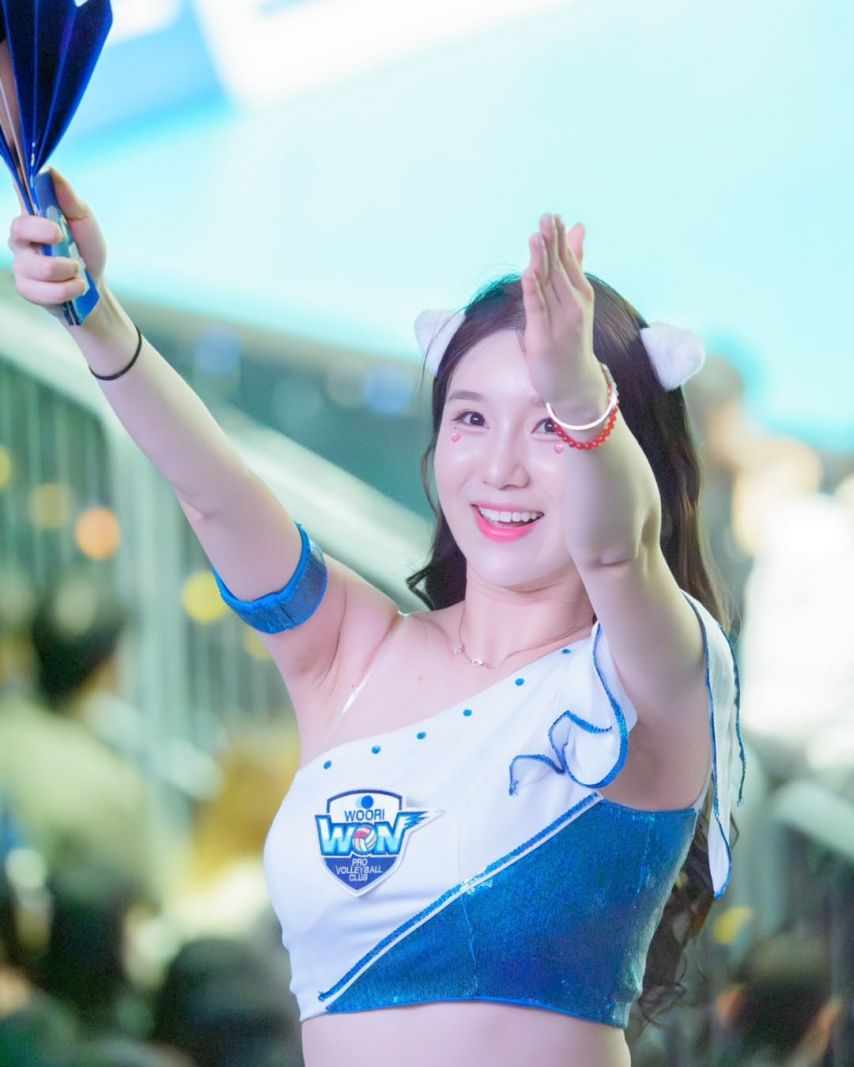 김현영