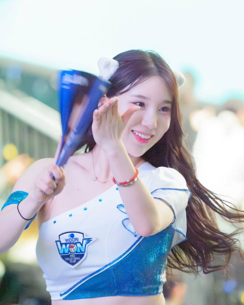 김현영