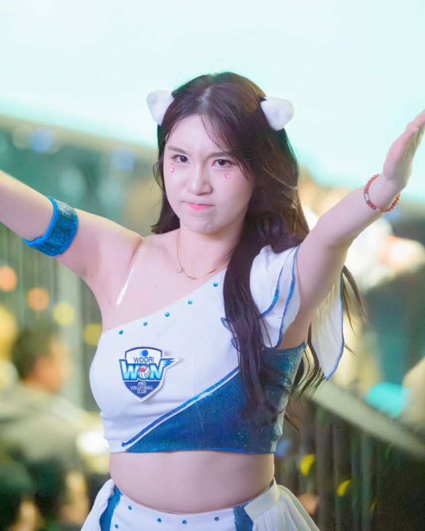 김현영