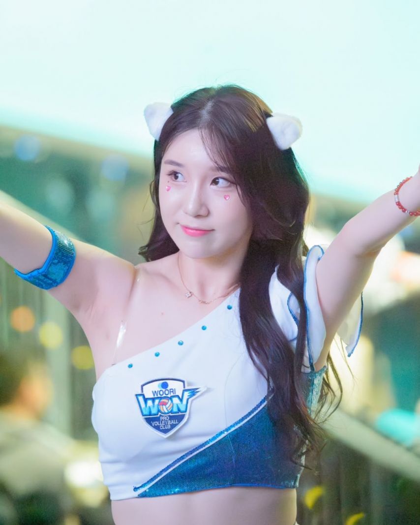 김현영