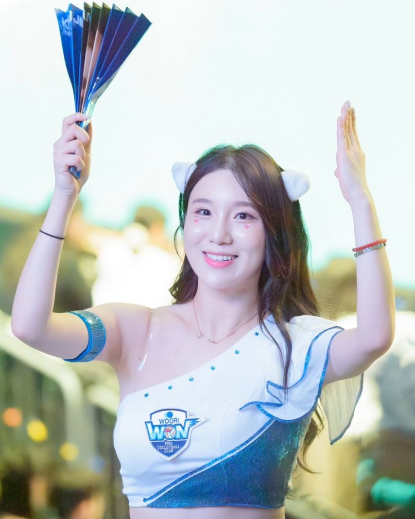김현영